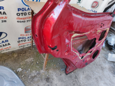 Oto Çıkma Parça / Kaporta & Karoser / Kapı / Nissan / Qashqai / Çıkma Parça 