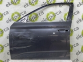 Oto Çıkma Parça / Kaporta & Karoser / Kapı / Skoda / Kamiq / Çıkma Parça 