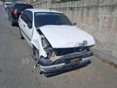 Oto Çıkma Parça / Kaporta & Karoser / Kapı / Fiat / Tempra / Çıkma Parça 