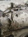 Oto Çıkma Parça / Alt Takım & Direksiyon / Tabla / Honda / Civic / Çıkma Parça 