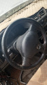 OPEL VECTRA A DİREKSİYON SİMİDİ.OTO ERKAN ÜNYE
