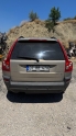 Volvo xc90 çıkma arka bagaj kapağı