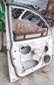 Oto Çıkma Parça / Kaporta & Karoser / Kapı / Mitsubishi / L200 / Çıkma Parça 