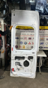 Oto Çıkma Parça / Kaporta & Karoser / Bagaj / Ford / Transit / Çıkma Parça 
