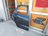 Oto Çıkma Parça / Kaporta & Karoser / Kapı / Volvo / XC60 / Çıkma Parça 