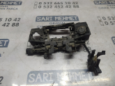 Oto Çıkma Parça / Mekanik / Kapı Kolu / Audi / A8 / Çıkma Parça 