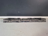 BMW 5 G30/31 7 G11/12 ÖN TAMPON DEMİRİ ALT BAKALİTİ 51747359788