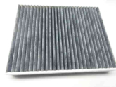 POLEN FİLTRESİ (karbonlu )TOUAREG 10-- 7P0819631