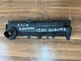 RENAULT CLİO KÜLBÜTÖR KAPAĞI ,RENAULT KANGOO KÜLBÜTÖR KAPAĞI 1.5