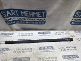 ÇIKMA SEAT TOLEDO SOL ÖN KAPI BANDI ÇITASI