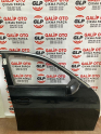 BMW E60 SAĞ ÖN KAPI BOŞ HATASIZ ORJİNAL ÇIKMA