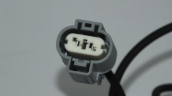 Oto Çıkma Parça / Elektrik / ABS Sensörü / Mercedes / 200 / Sıfır Parça 