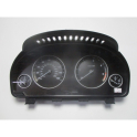 Bmw F10 F11 Gösterge Paneli 9255591-01 2207054-04 258115 11
