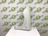 SEAT LEON 2006 2012 ÇAMURLUK ÖN SOL 1P0821021