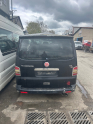 TRANSPORTER T5 T6 ÇIKMA BAGAJ KAPAĞI