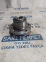 ÇIKMA VW POLO ÖN PORYA 2018-2021 713610470