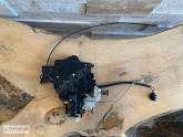 Vw Caddy 2006 - 2020 Sağ Sürgülü Kapı Kilidi Orjinal 2K58436