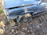 Oto Çıkma Parça / Renault / R 9 / Kaporta & Karoser / Çamurluk / Çıkma Parça 