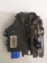 CADDY KAPI KİLİDİ ÖN SOL 2009-2011 3D1837015 3D1837015AB