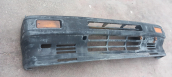 Oto Çıkma Parça / Kaporta & Karoser / Ön Tampon / Daihatsu / Hijet / Çıkma Parça 