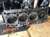TOFAŞ 1.6 SLX SİLİNDİR KAPAĞI
