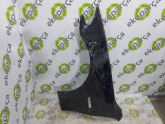 2011-2016 BMW 5 Serisi F10 Sol Ön Çamurluk Parçası 4135724865