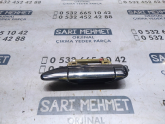 ÇIKMA NİSSAN PRİMERA SOL ARKA DIŞ KAPI KOLU