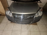 ÖZMEN OPEL ÖN KAPUT TAMPON SAĞ SOL FAR SİS PANJUR
