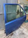 Oto Çıkma Parça / Kaporta & Karoser / Kapı / Peugeot / 106 / Çıkma Parça 