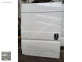 PEUGEOT BOXER 2012 SAĞ SÜRGÜLÜ KAPI ALKAN OTOMOTİV 0532,417,1034