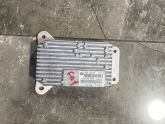 6851243 BMW F01 ENTEGRE ŞASİ BEYNİ EGE OTOMOTİV BURSA