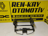 873516744R RENAULT EXPRESS KOLTUK İSKELETİ ORJ ÇIKMA RENKAY OTO