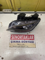 Oto Çıkma Parça / Elektrik / Far / Hyundai / Kona / Çıkma Parça 
