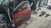 Oto Çıkma Parça / Kaporta & Karoser / Kapı / Opel / Insignia / Çıkma Parça 