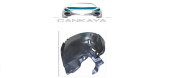 FLUENCE ONUN ONU CAMURLUK DAVLUMBAZI SAG 2010-