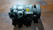 SKODA OCTAVİA A6 11-14 KLİMA KOMPRESÖRÜ 1K0820859T 5N0820803F