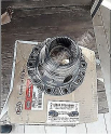 Sportage ix35 istavroz kutusu sıfır orjinal 458223b250