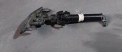 3G0955104A orj vw passat b8 far yıkama robotu sağ