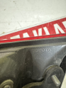 Oto Çıkma Parça / Elektrik / Stop / Toyota / Corolla / Çıkma Parça 