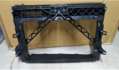 FABİA 15>ÖN PANEL(DİZEL) YENİ 1.SINIF