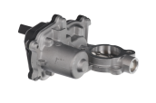 Volkswagen VALEO Egr Valfi 04L131501D CADDY YETI