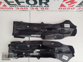 TOYOTA RAV4 SIFIR SAĞ SOL ŞASE ÖN SACI 18-20 OEM:57026-12020