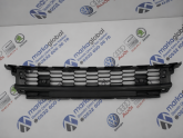 SKODA KODİAQ ÖN TAMPON ORTA IZGARA 565853677E SIFIR