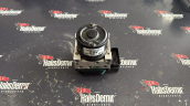 58920-1G000 HYUNDAİ ACCENT ERA KİA RİO ABS BEYNİ