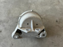 Oto Çıkma Parça / MG / HS / Motor / Motor Takozu / Çıkma Parça 