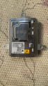 MERCEDES W166 W245 FAR BEYNİ A1669002800