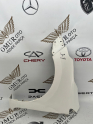 TOYOTA COROLLA SOL ÖN ÇAMURLUK (13-18) ORİJİNAL ÇIKMA