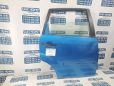 Oto Çıkma Parça / Kaporta & Karoser / Kapı / Ford / Fiesta / Çıkma Parça 