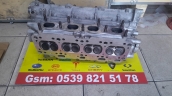 KIA SPORTAGE SİLİNDİR KAPAĞI 1995-2001 BENZİNLİ SIFIR