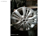 Fiat Egea jant 1 adet mevcut orijinal